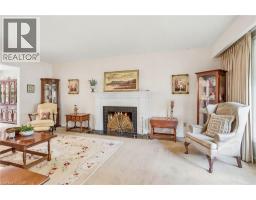 39 MAUREEN Avenue - 7