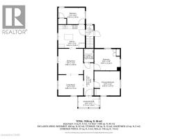 42 BEALE Street - 20
