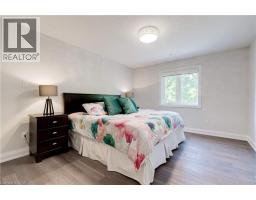 921 SCENIC Drive - 28