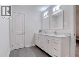921 SCENIC Drive - 33