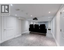 921 SCENIC Drive - 36