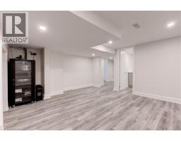 921 SCENIC Drive - 39