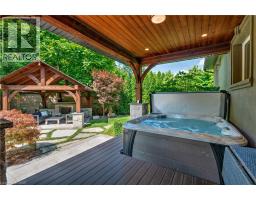 921 SCENIC Drive - 47