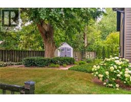 921 SCENIC Drive - 48