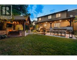921 SCENIC Drive - 50