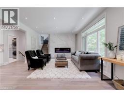 921 SCENIC Drive - 8