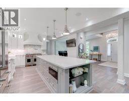 921 SCENIC Drive - 9