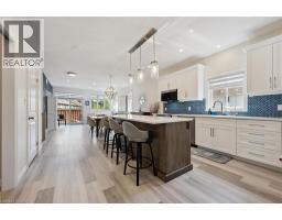 50 MAIN Street - 10