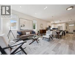 50 MAIN Street - 19
