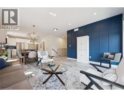 50 MAIN Street - 20