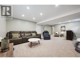 50 MAIN Street - 31