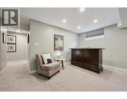 50 MAIN Street - 33