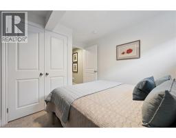 50 MAIN Street - 35