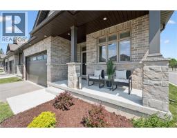 50 MAIN Street - 4