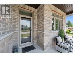 50 MAIN Street - 5