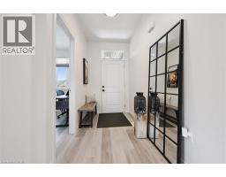 50 MAIN Street - 6