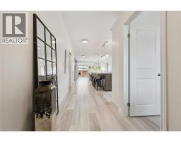50 MAIN Street - 7