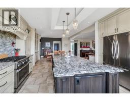 560 CONCESSION 11 WALPOLE Road - 10