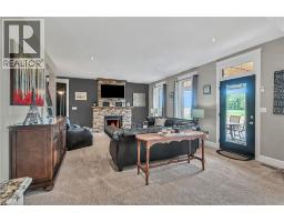 560 CONCESSION 11 WALPOLE Road - 12