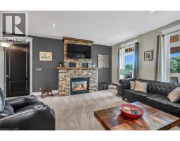 560 CONCESSION 11 WALPOLE Road - 13