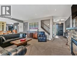 560 CONCESSION 11 WALPOLE Road - 16