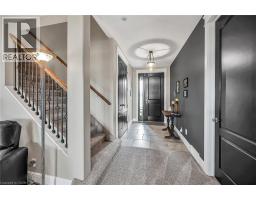 560 CONCESSION 11 WALPOLE Road - 17