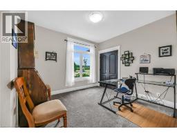 560 CONCESSION 11 WALPOLE Road - 20