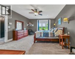 560 CONCESSION 11 WALPOLE Road - 22