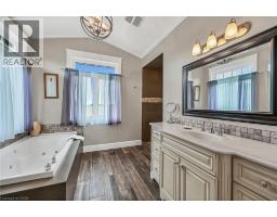 560 CONCESSION 11 WALPOLE Road - 23