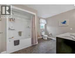 560 CONCESSION 11 WALPOLE Road - 27