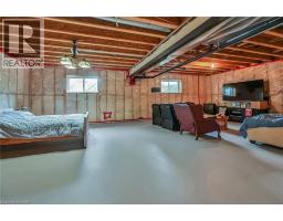 560 CONCESSION 11 WALPOLE Road - 28