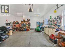 560 CONCESSION 11 WALPOLE Road - 31