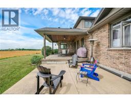 560 CONCESSION 11 WALPOLE Road - 35