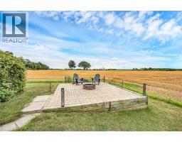 560 CONCESSION 11 WALPOLE Road - 38