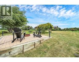 560 CONCESSION 11 WALPOLE Road - 39