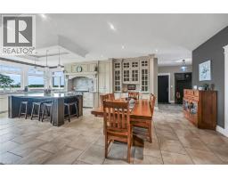 560 CONCESSION 11 WALPOLE Road - 4
