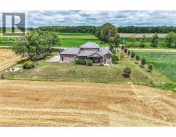 560 CONCESSION 11 WALPOLE Road - 47