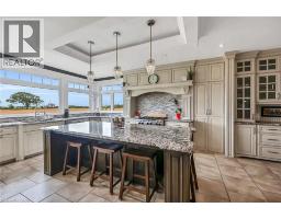 560 CONCESSION 11 WALPOLE Road - 5