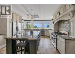 560 CONCESSION 11 WALPOLE Road - 6