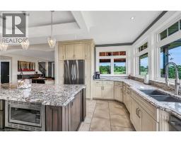 560 CONCESSION 11 WALPOLE Road - 9