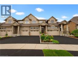 123 OAK PARK Drive - 1