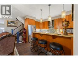 123 OAK PARK Drive - 10