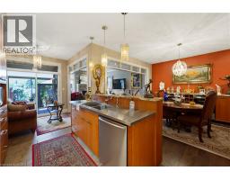 123 OAK PARK Drive - 11