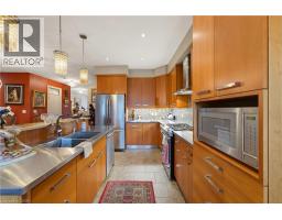 123 OAK PARK Drive - 12