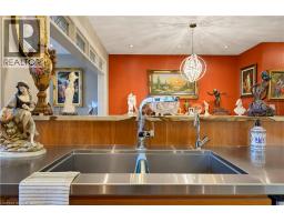 123 OAK PARK Drive - 13