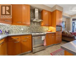 123 OAK PARK Drive - 14