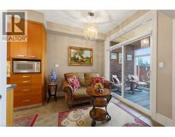 123 OAK PARK Drive - 15