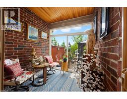 123 OAK PARK Drive - 16