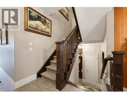123 OAK PARK Drive - 17