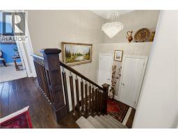 123 OAK PARK Drive - 18